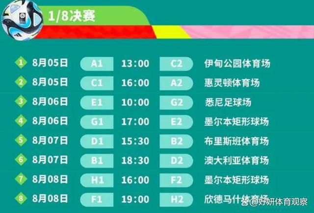 尤文图斯近14次坐镇主场迎战罗马取得12胜1平1负，占据明显优势。